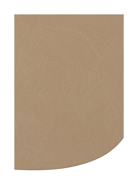 Lind DNA - Lauamatt Nupo Curve L - CLAY BROWN - photo 3 Lind DNA - Lauamatt Nupo Curve L - CLAY BROWN | Stockmann - photo 3