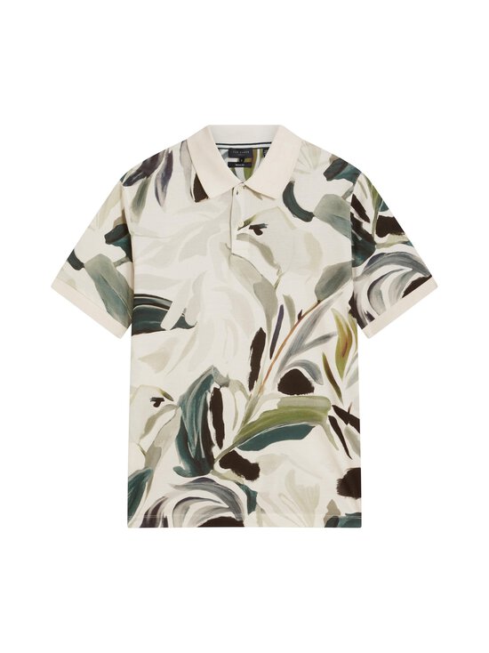 Ted Baker London - Pikeesärk Kivem Floral - ECRU - photo 1 Ted Baker London - Pikeesärk Kivem Floral - ECRU | Stockmann - photo 1
