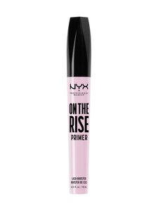 NYX Professional Makeup - Ripsmeseerum On The Rise Lash Booster, 10 ml | Stockmann
