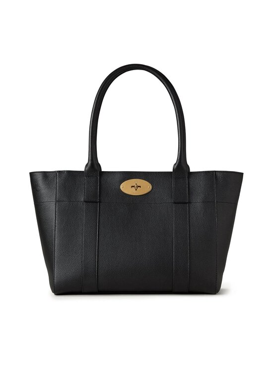 Mulberry - Bayswater 9 to 5 rokassoma - A100 BLACK | Stockmann - photo 1