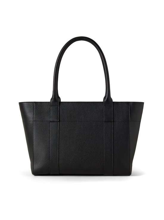 Mulberry - Bayswater 9 to 5 rokassoma - A100 BLACK | Stockmann - photo 2