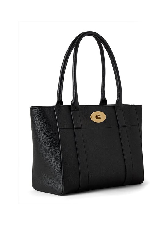 Mulberry - Bayswater 9 to 5 rokassoma - A100 BLACK | Stockmann - photo 3
