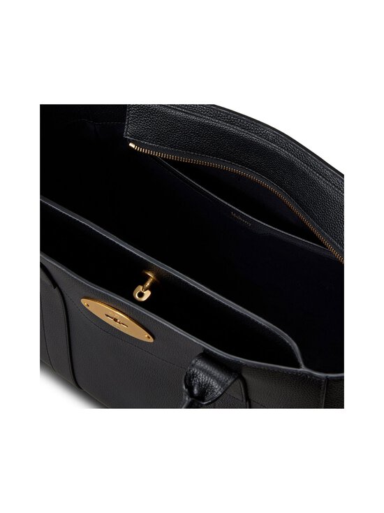 Mulberry - Bayswater 9 to 5 rokassoma - A100 BLACK | Stockmann - photo 4