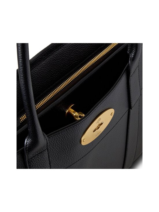 Mulberry - Bayswater 9 to 5 rokassoma - A100 BLACK | Stockmann - photo 5