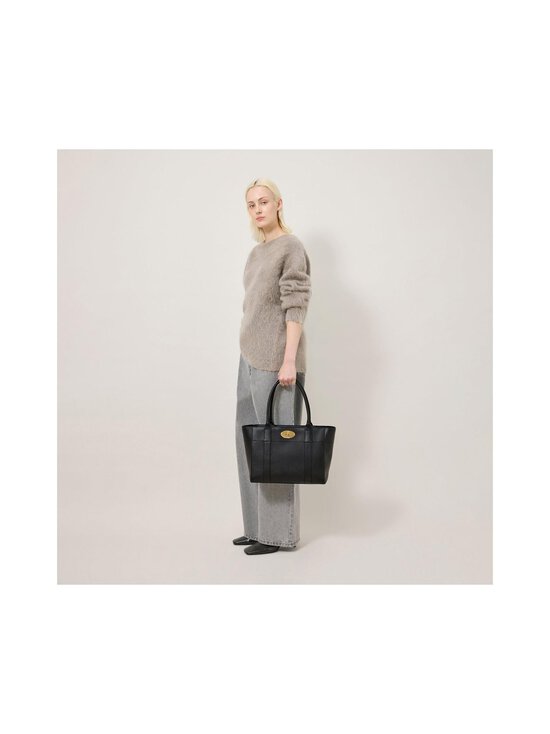 Mulberry - Bayswater 9 to 5 rokassoma - A100 BLACK | Stockmann - photo 6