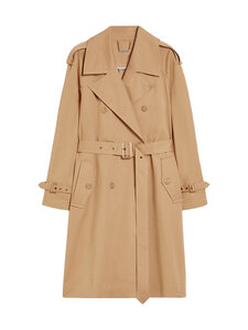 Pennyblack - PbbVettura-sadetakki - 1 SAND | Stockmann