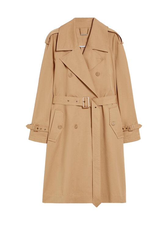 Pennyblack - PbbVettura-sadetakki - 1 SAND | Stockmann - photo 1