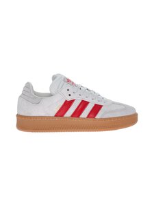 adidas Originals - Tossud Samba XLG - JS3826 GREONE/BETSCA/GUM4 | Stockmann