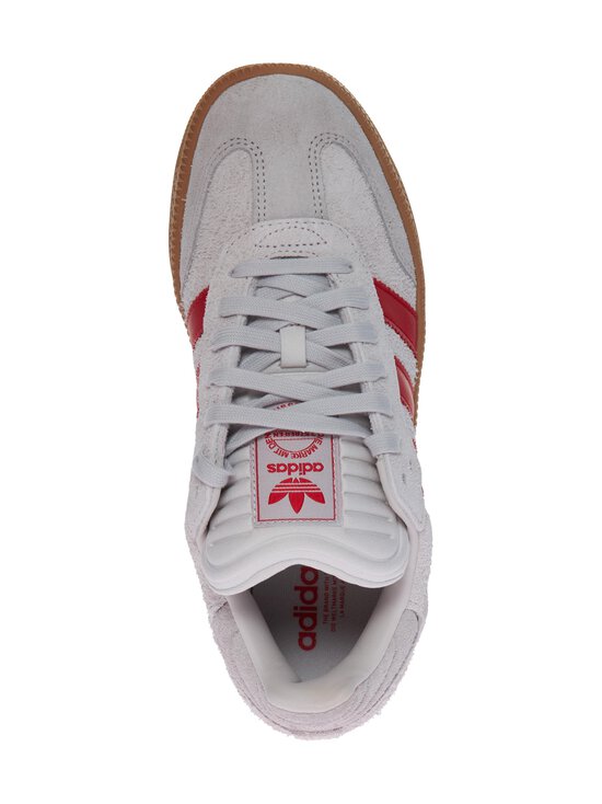 adidas Originals - Tossud Samba XLG - JS3826 GREONE/BETSCA/GUM4 - photo 2 adidas Originals - Tossud Samba XLG - JS3826 GREONE/BETSCA/GUM4 | Stockmann - photo 2