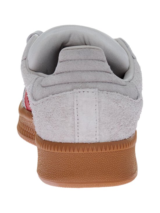 adidas Originals - Tossud Samba XLG - JS3826 GREONE/BETSCA/GUM4 - photo 3 adidas Originals - Tossud Samba XLG - JS3826 GREONE/BETSCA/GUM4 | Stockmann - photo 3