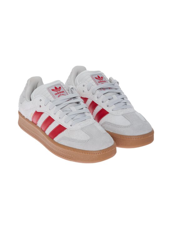adidas Originals - Tossud Samba XLG - JS3826 GREONE/BETSCA/GUM4 - photo 5 adidas Originals - Tossud Samba XLG - JS3826 GREONE/BETSCA/GUM4 | Stockmann - photo 5