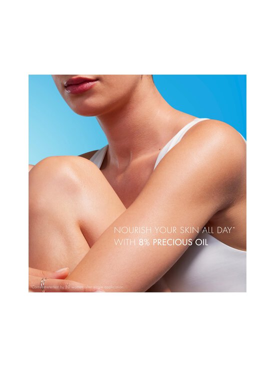 Biotherm - Kehakreem Biotherm Oil Therapy Body Lotion Jumbo 400 ml - NOCOL - photo 6 Biotherm - Kehakreem Biotherm Oil Therapy Body Lotion Jumbo 400 ml - NOCOL | Stockmann - photo 6