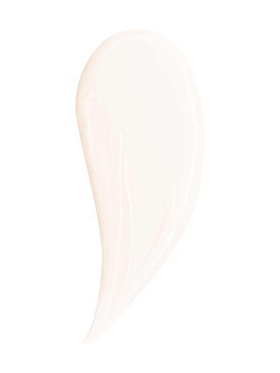 Biotherm - Baume Corps Oil Therapy Moisturizing Body Lotion -vartalovoide 400 ml - NOCOL | Stockmann - photo 2