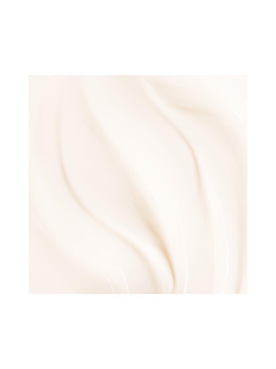 Biotherm - Baume Corps Oil Therapy Moisturizing Body Lotion -vartalovoide 400 ml - NOCOL | Stockmann - photo 3