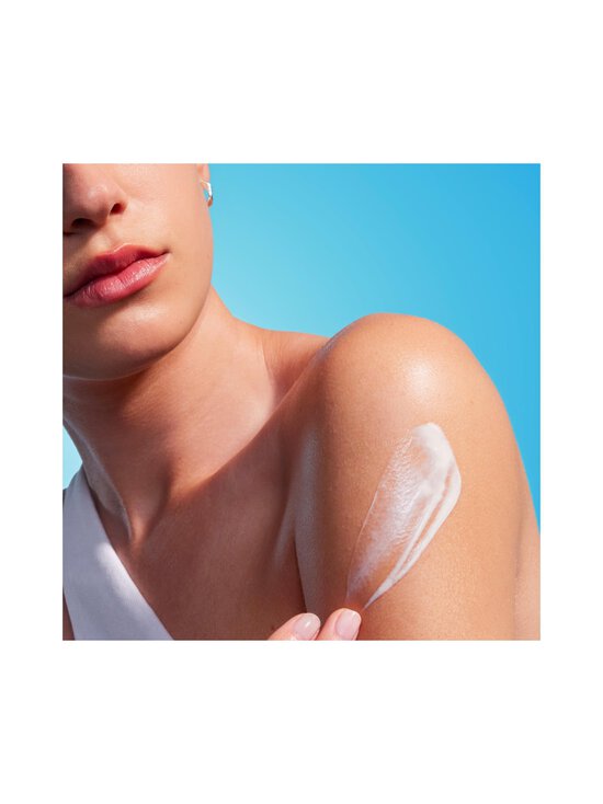 Biotherm - Baume Corps Oil Therapy Moisturizing Body Lotion -vartalovoide 400 ml - NOCOL | Stockmann - photo 6