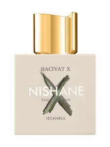 Nishane - Hacivat X smaržūdens | Stockmann