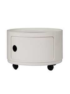 Kartell - Componibili - VALKOINEN | Stockmann