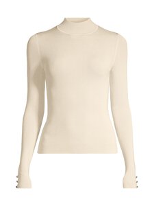 Pennyblack - Celebre-neule - 001 VANIGLIA | Stockmann