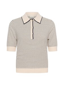 Part Two - AnettiPW-neule - 304781 AFTER MIDNIGHT STRIPE | Stockmann