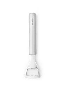 Brabantia - Profile-pullonavaaja - TERÄS Brabantia - Profile-pullonavaaja - TERÄS | Stockmann