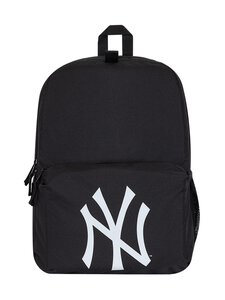 New Era - MLB MULTI STADIUM BAG NEYYAN BACKPACK New Era | Stockmann