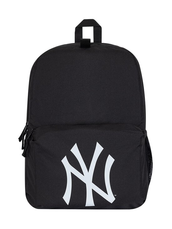 New Era - MLB MULTI STADIUM BAG NEYYAN BACKPACK New Era - BLACK | Stockmann - photo 1