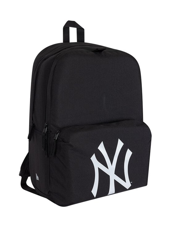 New Era - MLB MULTI STADIUM BAG NEYYAN BACKPACK New Era - BLACK | Stockmann - photo 2
