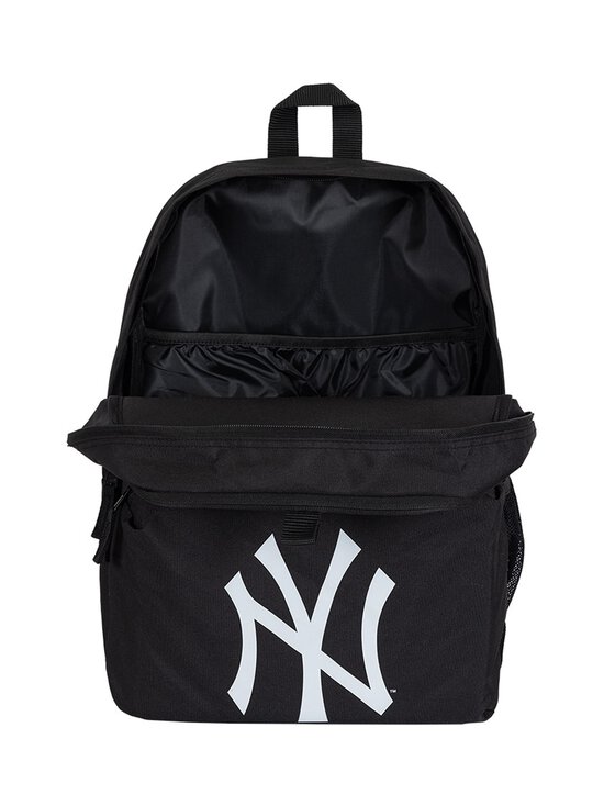 New Era - MLB MULTI STADIUM BAG NEYYAN BACKPACK New Era - BLACK | Stockmann - photo 3