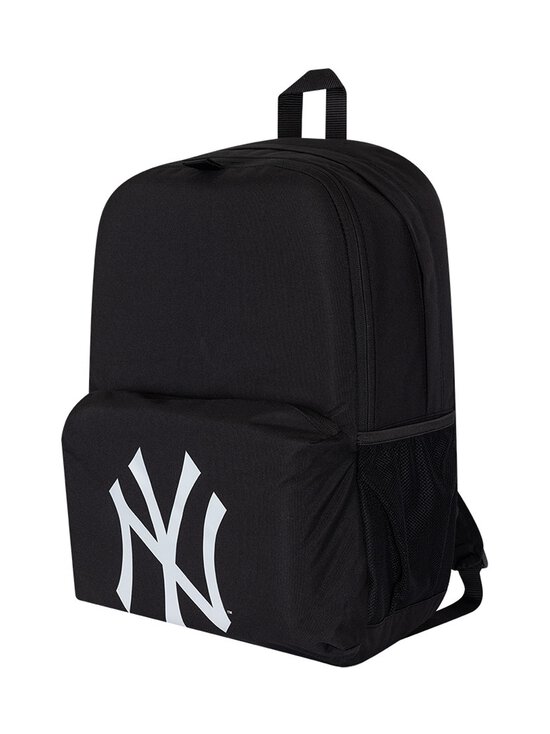 New Era - MLB MULTI STADIUM BAG NEYYAN BACKPACK New Era - BLACK | Stockmann - photo 4