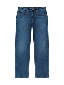 Lee - West-farkut - FLIRT ALERT Lee - West-farkut - FLIRT ALERT | Stockmann