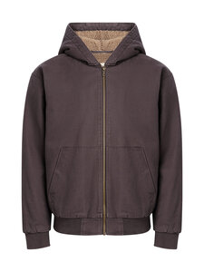 Redefined Rebel - RRBen Boxy fit -takki - RAVEN | Stockmann
