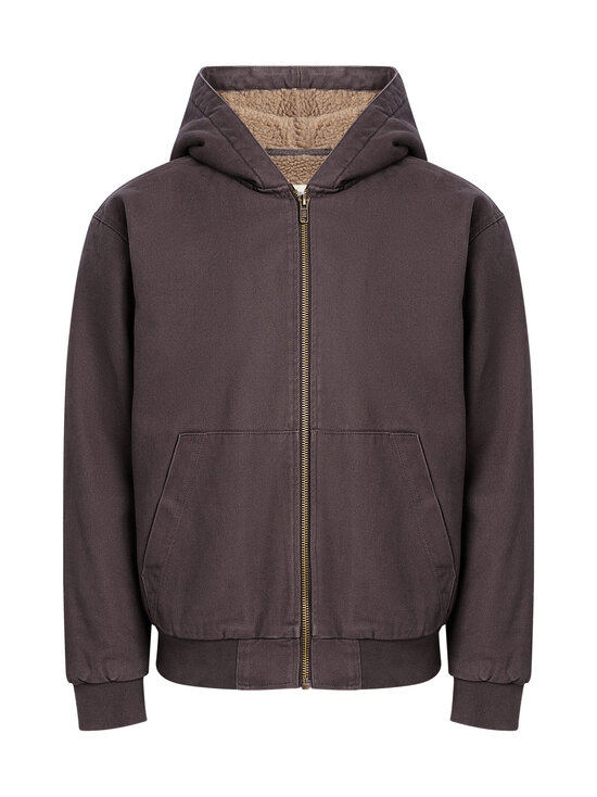 Redefined Rebel - RRBen Boxy fit -takki - RAVEN | Stockmann - photo 1