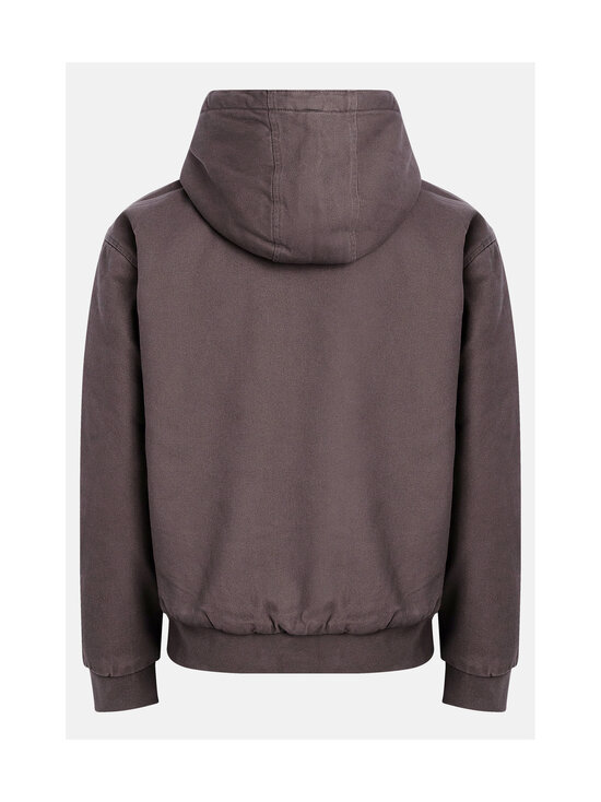 Redefined Rebel - RRBen Boxy fit -takki - RAVEN | Stockmann - photo 2