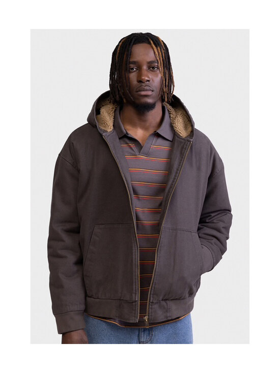 Redefined Rebel - RRBen Boxy fit -takki - RAVEN | Stockmann - photo 3