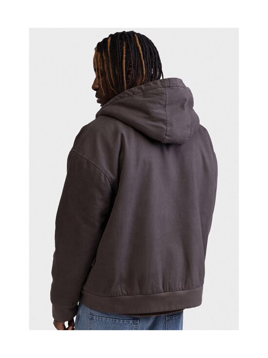 Redefined Rebel - RRBen Boxy fit -takki - RAVEN | Stockmann - photo 4