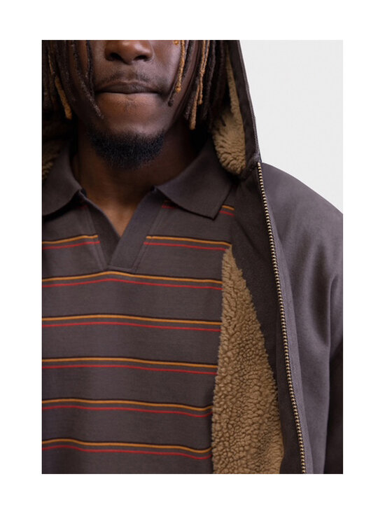 Redefined Rebel - RRBen Boxy fit -takki - RAVEN | Stockmann - photo 5