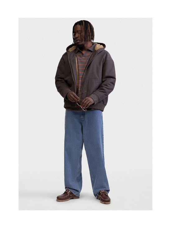 Redefined Rebel - RRBen Boxy fit -takki - RAVEN | Stockmann - photo 6