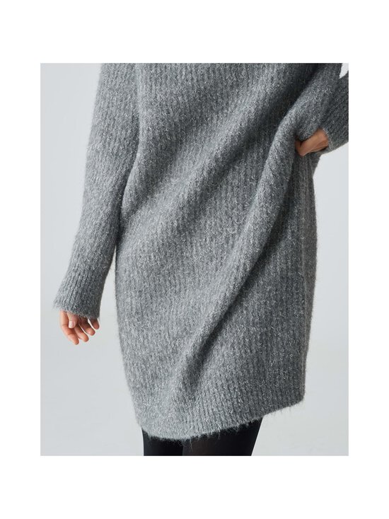 Opus - Kootud kleit Wakona - 8072 EASY GREY - photo 4 Opus - Kootud kleit Wakona - 8072 EASY GREY | Stockmann - photo 4