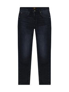 Lee - Daren Zip Fly -farkut - BLUE MATTER | Stockmann