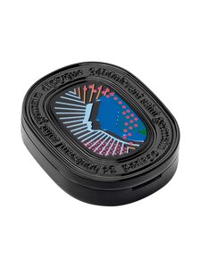 Diptyque - Korduvtäidetav lõhn Orphéon Refillable Solid Perfume Diptyque - Korduvtäidetav lõhn Orphéon Refillable Solid Perfume | Stockmann