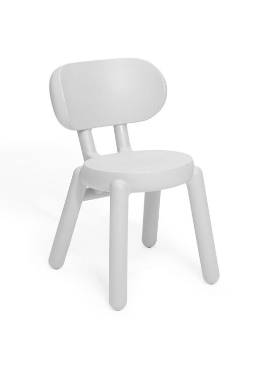 Fatboy - Kaboom-tuoli breeze - GREY | Stockmann - photo 1