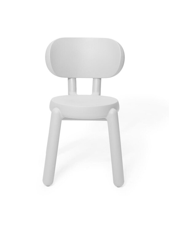 Fatboy - Kaboom-tuoli breeze - GREY | Stockmann - photo 2