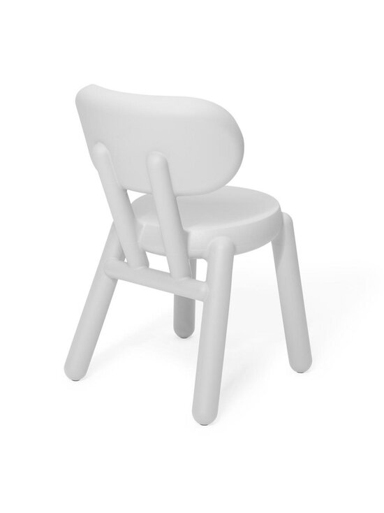 Fatboy - Kaboom-tuoli breeze - GREY | Stockmann - photo 3