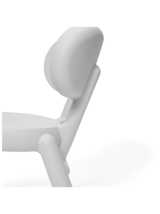 Fatboy - Kaboom-tuoli breeze - GREY | Stockmann - photo 4