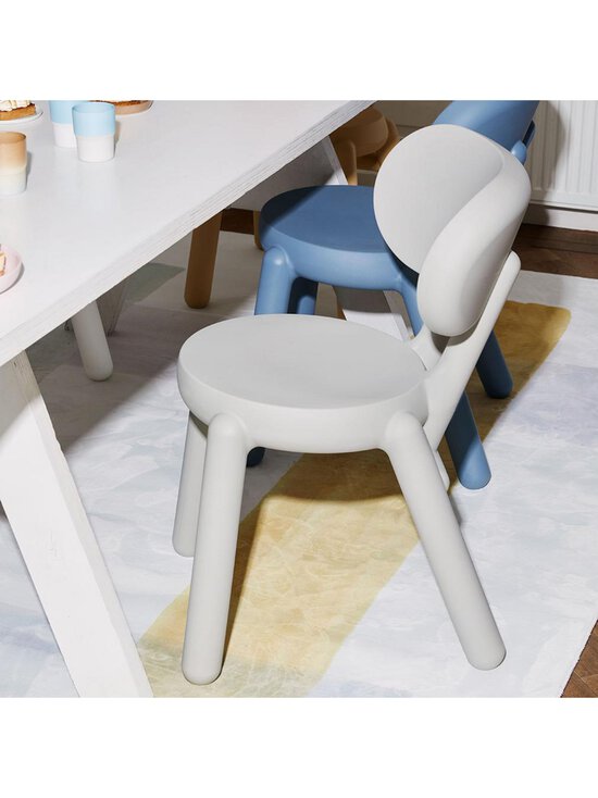 Fatboy - Kaboom-tuoli breeze - GREY | Stockmann - photo 5
