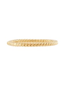 Pernille Corydon - Twisted Ring - KULTA Pernille Corydon - Twisted Ring - KULTA | Stockmann
