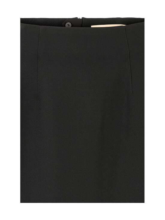 RUE de FEMME - Olana-hame - 20 BLACK | Stockmann - photo 3