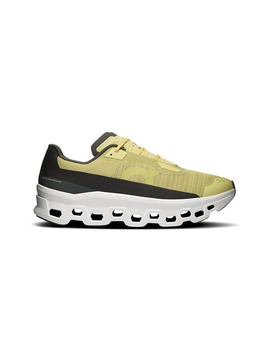 ON - Cloudmonster Void ON - GREEN | Stockmann - photo 1