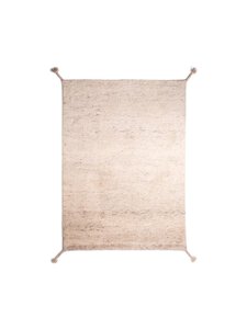 Woodnotes - Uni-matto 170 x 240 cm - VALKOINEN Woodnotes - Uni-matto 170 x 240 cm - VALKOINEN | Stockmann