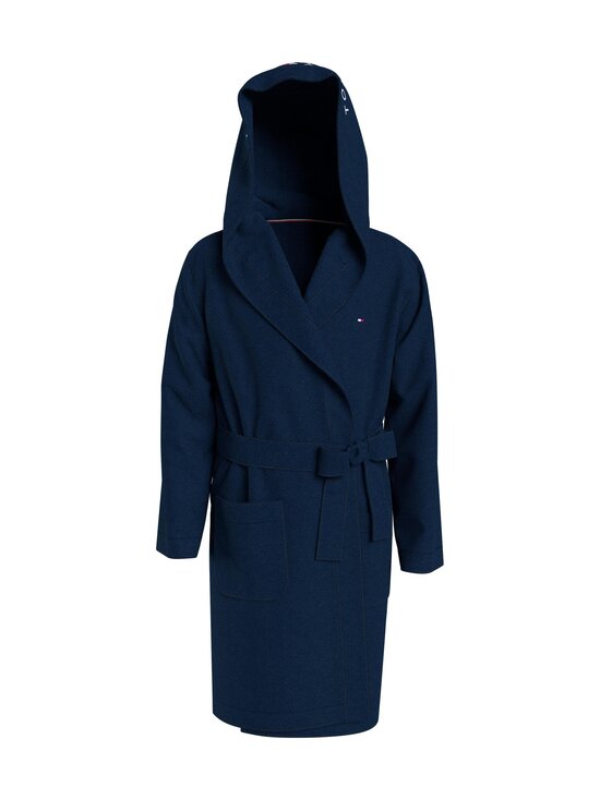 TOWELLING ROBE -kylpytakki